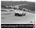 148 AC Shelby Cobra 289 FIA Roadster   I.Ireland - M.Gregory (12)